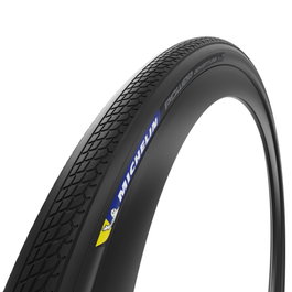 Michelin Power Adventure 650Bx48