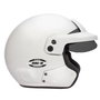 Bell MAG-10 PRO Blanc Taille 60