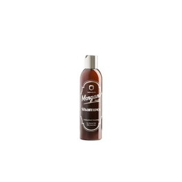 Morgan Men's Shampoo 100ml