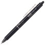 Pilot - Jeu de 3 recharges effaçables noir pour stylos Frixion - Réf. BLS-FR7-B-S3
