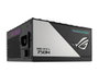 Asus 90YE00N4-B0NA00 Alimentation PC ROG Loki 750W Platinum - Noir et Argent
