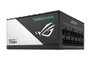 Asus 90YE00N4-B0NA00 Alimentation PC ROG Loki 750W Platinum - Noir et Argent