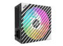 Asus 90YE00N4-B0NA00 Alimentation PC ROG Loki 750W Platinum - Noir et Argent