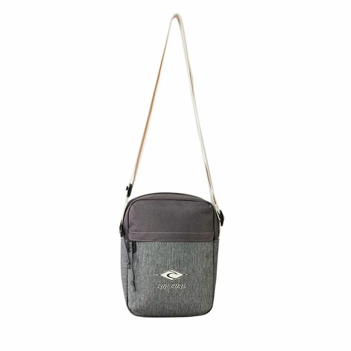 Sac à Bandoulière Rip Curl 010MSB-3474