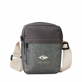 Sac à Bandoulière Rip Curl 010MSB-3474