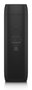 Ubiquiti UniFi Protect ViewPort PoE – Visionnage caméras sur écran HDMI, 4K @ 30 fps, jusqu'à 16 caméras
