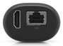Ubiquiti UniFi Protect ViewPort PoE – Visionnage caméras sur écran HDMI, 4K @ 30 fps, jusqu'à 16 caméras