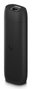 Ubiquiti UniFi Protect ViewPort PoE – Visionnage caméras sur écran HDMI, 4K @ 30 fps, jusqu'à 16 caméras
