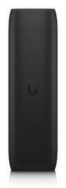 Ubiquiti UniFi Protect ViewPort PoE – Visionnage caméras sur écran HDMI, 4K @ 30 fps, jusqu'à 16 caméras