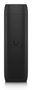 Ubiquiti UniFi Protect ViewPort PoE – Visionnage caméras sur écran HDMI, 4K @ 30 fps, jusqu'à 16 caméras
