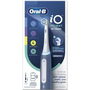 Brosse à dents électrique Oral-B IO 4 MY WAY Bleu