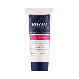 Phyto Phytocyane Shampooing Anti-chute 100 ml
