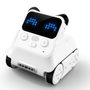 Makeblock Codey Rocky Robot éducatif
