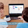 Makeblock Codey Rocky Robot éducatif