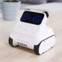 Makeblock Codey Rocky Robot éducatif