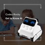 Makeblock Codey Rocky Robot éducatif