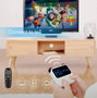 Makeblock Codey Rocky Robot éducatif
