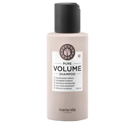 Maria Nila Pure Volume Hair Shampoo 100 ml