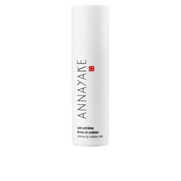 Annayake EXTRÊME Soin Contour des Lèvres 15 ml