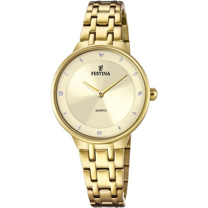Montre Femme Festina F20601/2 Montre Femme Festina F20601/2