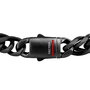 Bracelet Homme Sector SAXS06 Acier 21 cm