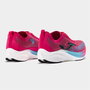 Chaussures de Running pour Enfants Joma Sport R.3000 2510 Fuchsia 39