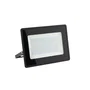 Projecteur LED 30W 3600Lm 3000K IP66 Réglable 60000h, pour éclairage extérieur mural, porte, pergola, source de jardin, usage industriel