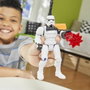 Hasbro Star Wars MixMashers Stormtrooper 12 cm