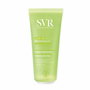 SVR SEBIACLEAR Gel moussant 200 ml