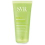 SVR SEBIACLEAR Gel moussant 200 ml