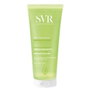 SVR SEBIACLEAR Gel moussant 200 ml