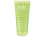 SVR SEBIACLEAR Gel moussant 200 ml