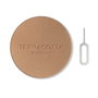 Guerlain Poudre Bronzante Terracotta Original Recharge #03-Moyenne Chaude 8,5g