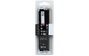 Kingston FURY Beast DDR5 32 Go (1x32 Go) 6000 MT/s CL36 Noir EXPO - Mémoire RAM