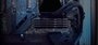 Kingston FURY Beast DDR5 32 Go (1x32 Go) 6000 MT/s CL36 Noir EXPO - Mémoire RAM