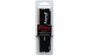 Kingston FURY Beast DDR5 32 Go (1x32 Go) 6000 MT/s CL36 Noir EXPO - Mémoire RAM