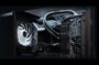 Kingston FURY Beast DDR5 32 Go (1x32 Go) 6000 MT/s CL36 Noir EXPO - Mémoire RAM