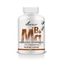 Soria Natural Magnesio + Vitamina B6 120 comprimidos de 1550mg