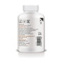 SORIA NATURAL Magnésio + Vitamina B6 120 comprimés