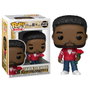Funko Pop Shawn Stockman Boyz II Men