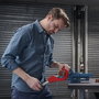 Knipex TubiXL XL Coupe-tube