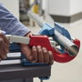 Knipex TubiXL XL Coupe-tube