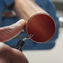 Knipex TubiXL XL Coupe-tube