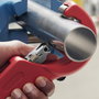 Knipex TubiXL XL Coupe-tube