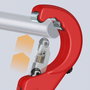 Knipex TubiXL XL Coupe-tube