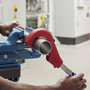 Knipex TubiXL XL Coupe-tube