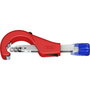 Knipex TubiXL XL Coupe-tube
