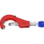 Knipex TubiXL XL Coupe-tube