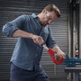 Knipex TubiXL XL Coupe-tube