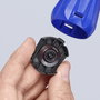 Knipex TubiXL XL Coupe-tube
